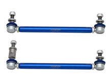 Load image into Gallery viewer, SuperPro Front HD Adjustable End Link Set - VW Mk7/Mk7.5, Mk8/Mk8.5, Audi 8V, 8Y, 8S