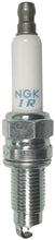 Load image into Gallery viewer, NGK Iridium/Platinum Spark Plug Box of 4 (IZKR7B)