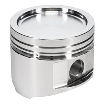 Load image into Gallery viewer, JE Pistons 3.815 BUICK V6 TURBO Set of 6 Pistons