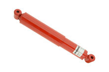 Load image into Gallery viewer, Koni Classic (Red) Shock 80-90 Volkswagen Vanagon - Rear