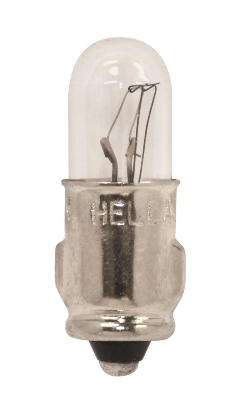 T2 deals halogen bulb