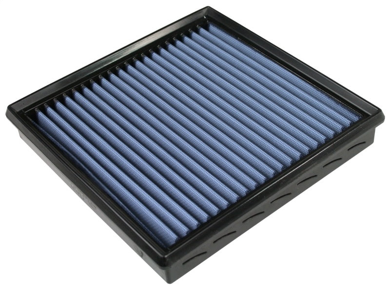 aFe MagnumFLOW Air Filters OER P5R A/F P5R BMW 3-Series 95-99 L4