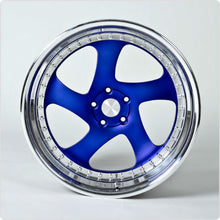 Load image into Gallery viewer, Rotiform - TMB - Forged 3 Piece Classic - 18&quot;-24&quot;
