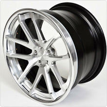Load image into Gallery viewer, Rotiform - SNA - Forged 3 Piece Super Concave - 18-24 inch