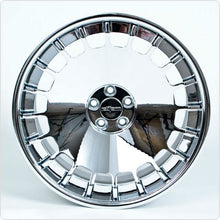 Load image into Gallery viewer, Rotiform - VCE - Forged 3 Piece Concave - 18&quot;-24&quot;