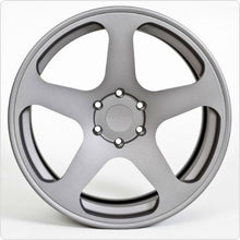 Load image into Gallery viewer, Rotiform - NUE - Forged 3 Piece Monolook - 18-24 inch