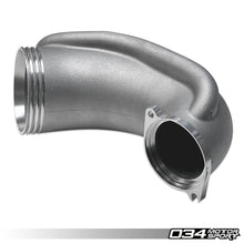 Load image into Gallery viewer, 034MOTORSPORT 4” TURBO INLET PIPE, AUDI 8S TTRS, 8V.5 RS3