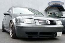 Load image into Gallery viewer, Genuine OEM VW - Jetta Mk4 4Motion Front Valance