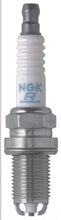 Load image into Gallery viewer, NGK Standard Spark Plug Box of 4 (BKR6EKUE)