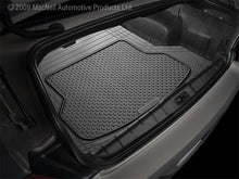 Load image into Gallery viewer, WeatherTech Universal All Vehicle Cargo Mat - Grey