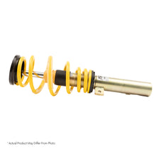 Load image into Gallery viewer, ST Coilover Kit 11-13 Volkswagen Jetta S MKVI Sedan