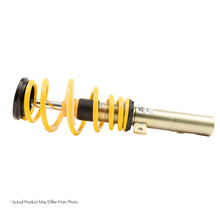 Load image into Gallery viewer, ST Coilover Kit 09-14 Audi A4/A4 Quattro (B8)