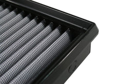 Load image into Gallery viewer, aFe MagnumFLOW Air Filters OER PDS A/F PDS BMW 3-Series 95-99 L4