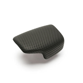 BFI Audi Shift Knob Cover - Air Leather - 4M Q7, B9 A4, A5, Q5