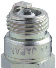 Load image into Gallery viewer, NGK Standard Spark Plug Box of 10 (BM6F)