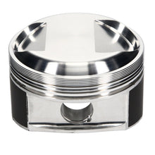 Load image into Gallery viewer, JE Pistons Porsche 3.0L 95mm Bore 0.866in Pin Diameter Set of 6 Pistons