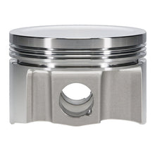 Load image into Gallery viewer, JE Pistons PEUGEOT 205 XU9JA 11.5:1 Set of 4 Pistons