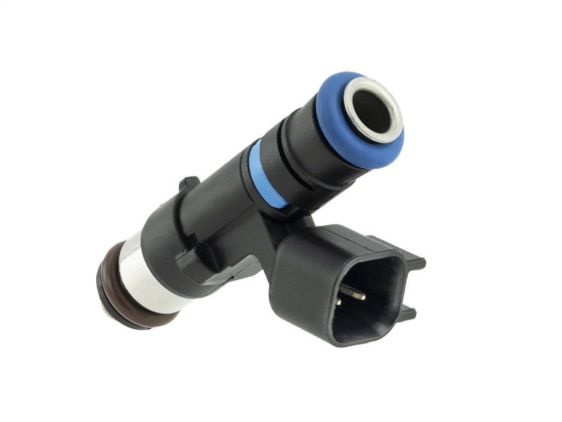 Grams Performance Universal Standard EV14 Fuel Injector (Single)