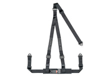 Load image into Gallery viewer, Corbeau - 2&quot; 3-Point, Bolt-in Harness