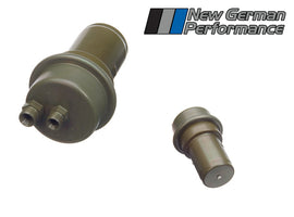 Fuel Accumulator - Mk1 CIS