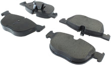 Load image into Gallery viewer, StopTech Street Brake Pads