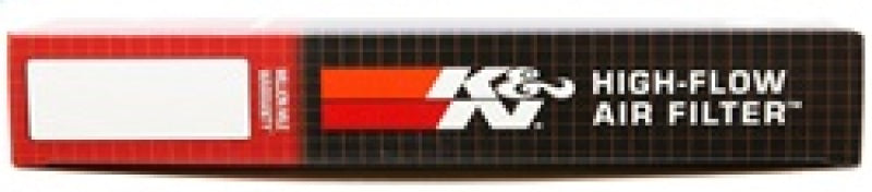 K&N Replacement Air Filter 12-15 Kia K5 L4-2.0L F/l