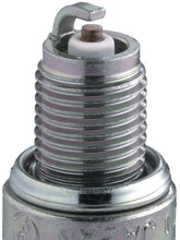 Load image into Gallery viewer, NGK Standard Spark Plug Box of 10 (CR4HSB)