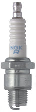 Load image into Gallery viewer, NGK Standard Spark Plug Box of 4 (BR8HS)