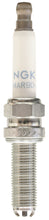 Load image into Gallery viewer, NGK Copper Core Spark Plug Box of 10 (LMAR9D-J)