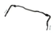 Load image into Gallery viewer, H&amp;R 94-96 BMW M3 3.0L E36 Sway Bar Kit - 28mm Front/24mm Rear