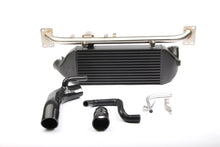 Load image into Gallery viewer, Wagner Tuning Audi S2 RS2 Performance Intercooler Kit