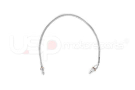 USP Stainless Steel Clutch Line For VW 5-speed 02A Transmission