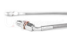Load image into Gallery viewer, USP Stainless Steel Clutch Line For VW 5-speed 02A Transmission