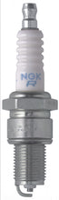 Load image into Gallery viewer, NGK Copper Nickel Alloy Spark Plug Box of 4 (BPR8ES)