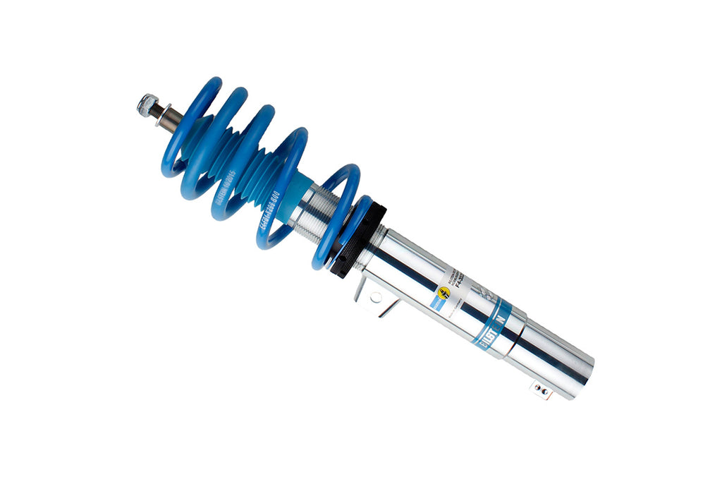 Bilstein PSS9 (B14) Coil-Over Kit - Mk7, Mk7.5 Golf Sportwagen FWD