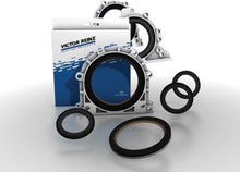 Load image into Gallery viewer, MAHLE Original Mercruiser 3.0L Timing Cover Set