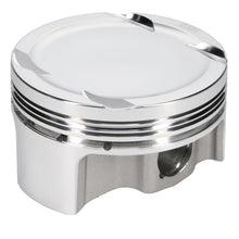 Load image into Gallery viewer, JE Pistons CHRY 2.0 420A 88MKIT Set of 4 Pistons