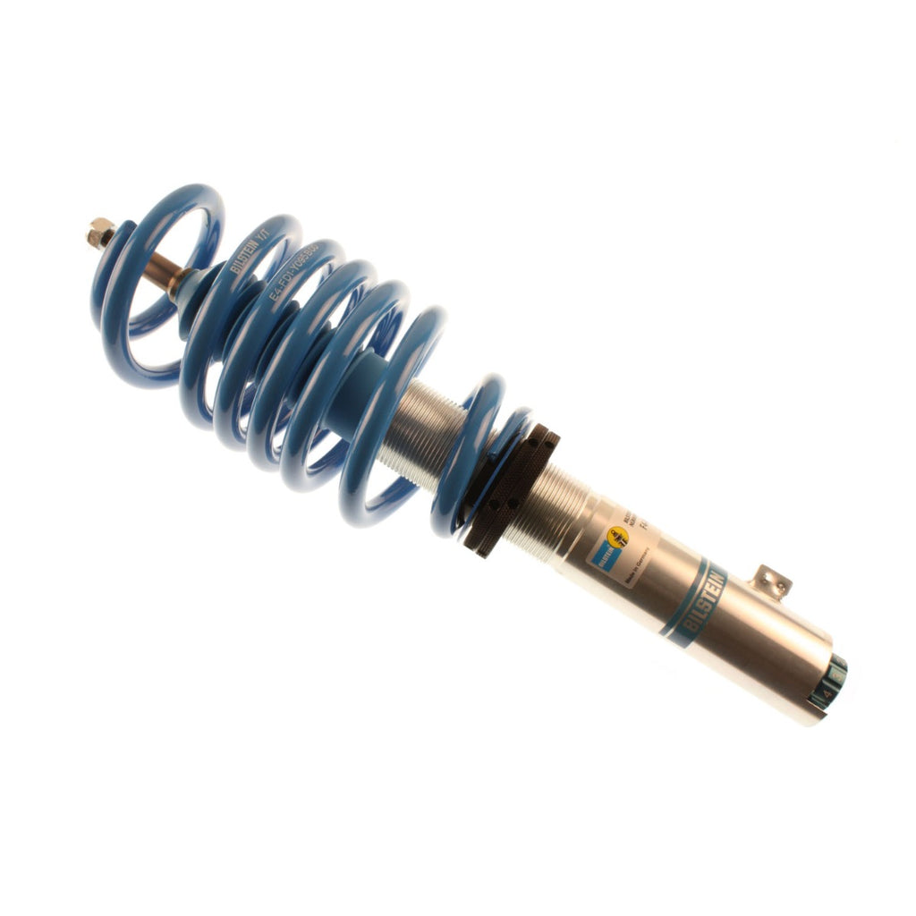 Bilstein B16 PSS10 Performance Coilover Kit - Audi C7 A6, A7