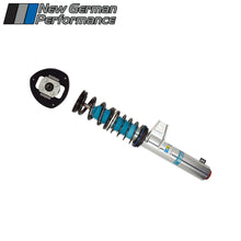 Load image into Gallery viewer, Bilstein Clubsport Coil-Over Kit - Lowers 0.6-1.6&quot; - 8S Audi Mk3 TT / TT-S / TT-RS (w/out electronic suspension)