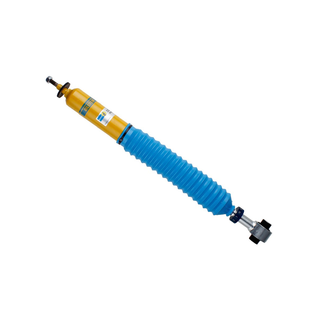 Bilstein PSS10 (B16) Coilover Kit - B9 Audi A4, S4, A5, S5 Quattro (49mm front struts)