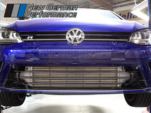 Load image into Gallery viewer, Neuspeed Front Mount Intercooler (FMIC) - MK7, MK7.5 Golf R