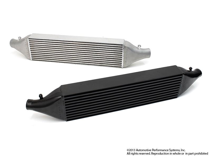 Neuspeed Front Mount Intercooler (FMIC) - VW MK7, MK7.5 GTI Stage 1