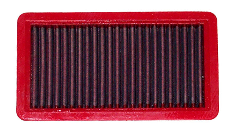 BMC 94-97 Alfa Romeo 145 1.9L TD Replacement Panel Air Filter