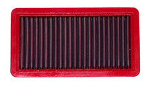 Load image into Gallery viewer, BMC 94-97 Alfa Romeo 145 1.9L TD Replacement Panel Air Filter