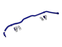 Load image into Gallery viewer, SuperPro VW Mk5/Mk6, B6, Audi 8P FWD 24mm Adjustable Front Sway Bar Kit