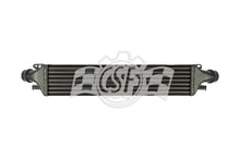 Load image into Gallery viewer, CSF 2012 Chevrolet Sonic 1.4L OEM Intercooler