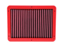 Load image into Gallery viewer, BMC 2015+ Mazda 2 (DL) 1.5 Skyactiv-D 105 Replacement Panel Air Filter