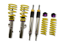 Load image into Gallery viewer, KW Coilover Kit V3 BMW 3series E90/E92 2WDSedan + Coupe