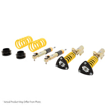 Load image into Gallery viewer, ST XTA-Plus 3 Adjustable Coilovers 04-13 BMW M3 (E9X) w/o EDC