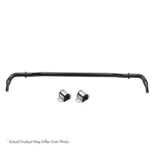 Load image into Gallery viewer, St Suspension BMW 3-Series F30/F34 2WD Sway Bar - Rear